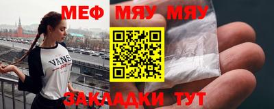 марки lsd Кумертау