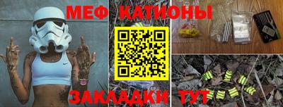 стаф Кунгур